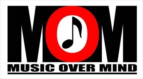 Music Over Mind